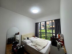 Sophia Hills (D9), Condominium #558447341